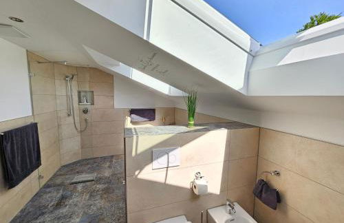 Ferienwohnungen Gottschlicht - Foto 16