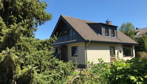 Haus Carlotta - Foto 4