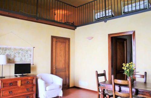 Castello di Populonia VILLA A MARE - Foto 52