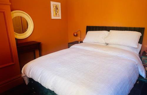 Bay escape beach apartment steps from the sea - Foto 27