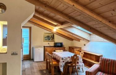 Residence Raethia tra Bormio e Livigno & Casa Emma Rasin new opening - Foto 17