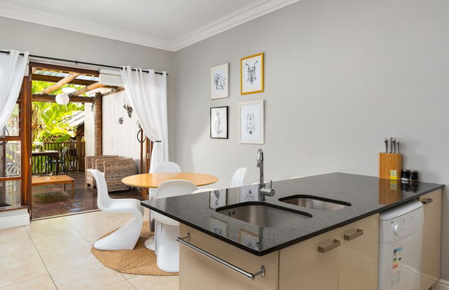 Planet Africa 2 - Foto 9