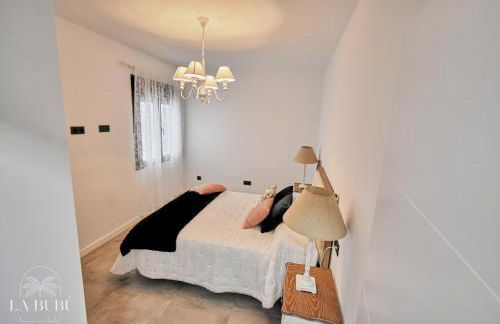 Piso turístico La bubú - Foto 54