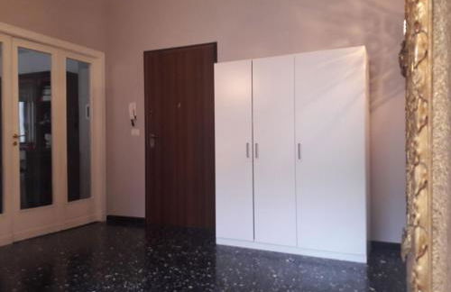 Antichi Riflessi suite - Foto 20