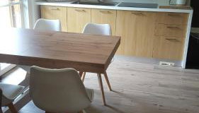 Masetto Egidio Eco-Agritur - Foto 4