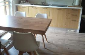 Masetto Egidio Eco-Agritur - Foto 4