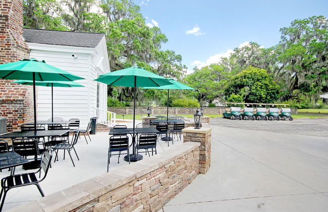 Wedgefield Country Club - Foto 65