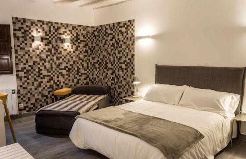 Casa Jarreta Azagra Albarracin - Foto 48