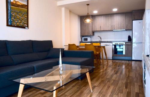 Guest House Ainsa Pirineos - Foto 1