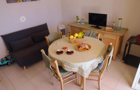 Casa Lucia - Foto 64