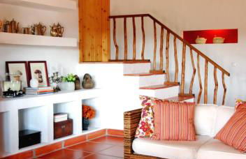 Monte Do Areeiro - Foto 61