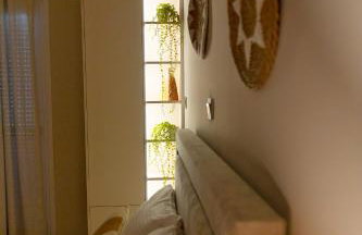 Gallery House in Itea-Delphi - Photo 24