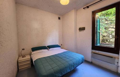 Baia dei Colori - Foto 25