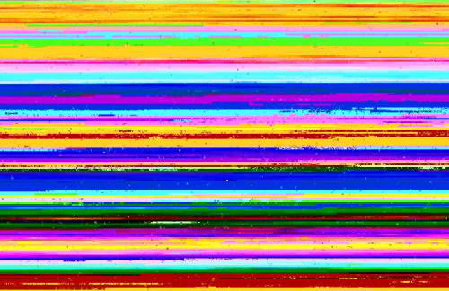 Holiday Home Schöne Aussicht by Interhome - Foto 13