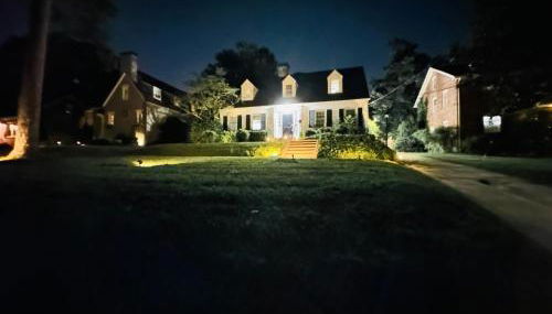 EmerywoodGetaway HPU - Foto 2