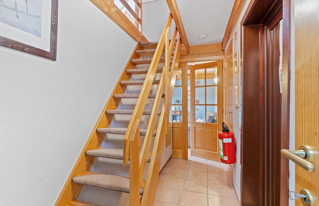 Charming Apartment Near the Beach - Foto 13