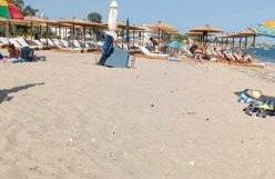 BillSteF HOUSEs - Foto 69