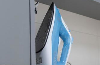 CONFORTO JH PALHANO, Ap 1507 - Foto 41