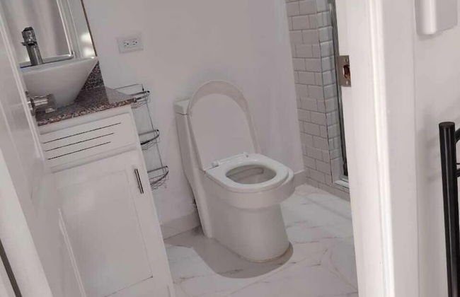 Perla Pacifico - Foto 12