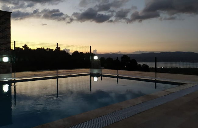 Vista Vills - Foto 17