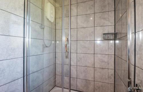 The Station Flat - Foto 17