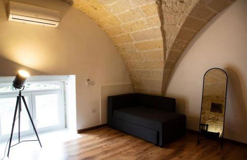 24 Maggio Apartment - Foto 6