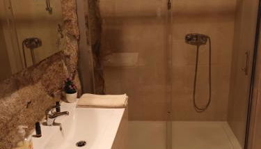 Casa da Fragoeira - Foto 5