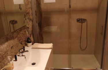 Casa da Fragoeira - Foto 5