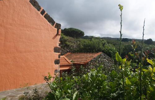 Gran Drago - Foto 24