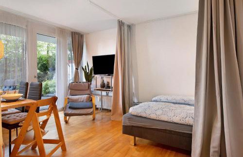 Blackforest Perla - Foto 28