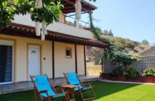 Thetis Apartment - Photo 28