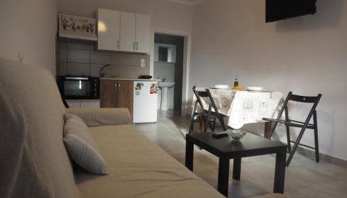 Apartments dimitra - Foto 4