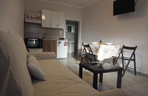 Apartments dimitra - Foto 4