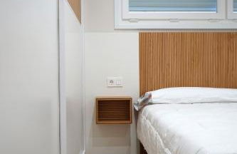 El Mirador de Portales VT-LR-1841 Centrico - Foto 25