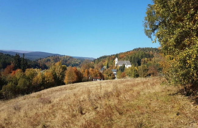 Tranquil Villa With Nature Access - Foto 39