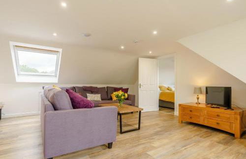 6 Bed in St. Andrews oc-89572 - Foto 23