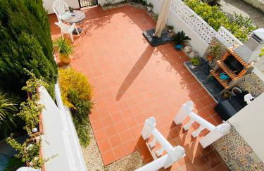 Lomas del Golf, Villamartin maison - Foto 25