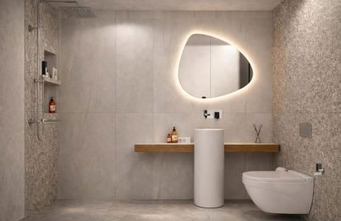 Casa Harmonia - 5 Bedroom Group Villa with Private Pool, Outdoor Cinema & Fire Pit - Foto 14