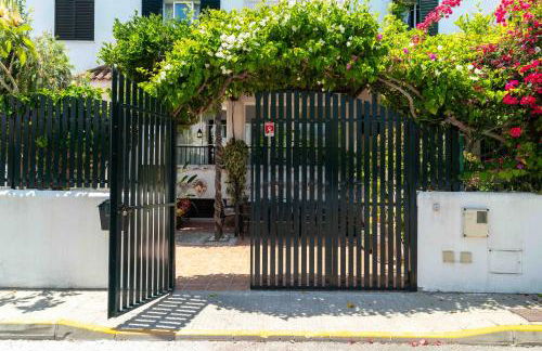 El paraíso en El Rompido - El Rompido - Foto 37