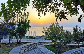 Appartamento Rocco - Foto 56