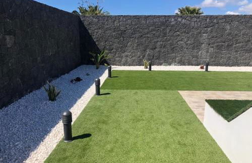 Casa Mercedes - Foto 26