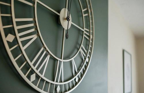 Mariner House - Photo 6