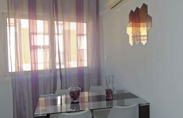 Rendez Vous Porto II - Photo 18