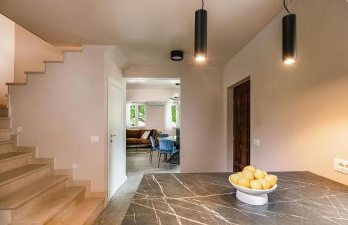 Kuća za odmor Panćona & free parking - Photo 19