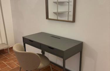 Cappuccini's B&B - Foto 24
