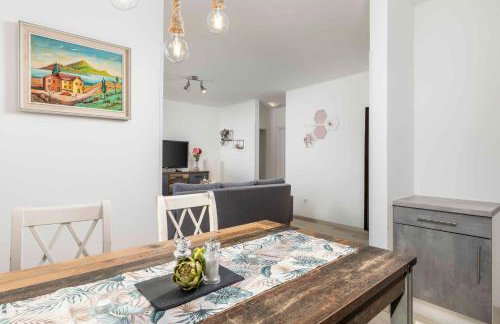 Apartment in Omisalj - Insel Krk 53119 - Foto 25