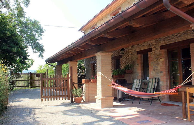 Cozy Apartment With Garden, Patio, Storage, Deckchairs, BBQ - Foto 23