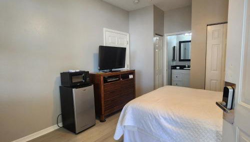 Modern Beach Haven Secure Suite at IMG Academy - Foto 5