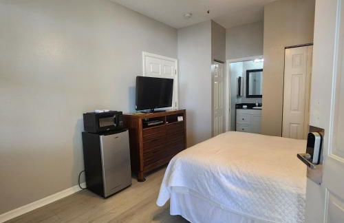 Modern Beach Haven Secure Suite at IMG Academy - Foto 5