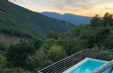 Forca de Cerro - Photo 1